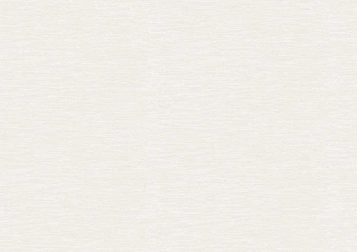 Marsala Voile, Beach White - Roman Blind - Image 7
